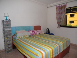 Blk 651B Jurong West Street 61 (Jurong West), HDB 4 Rooms #160390982